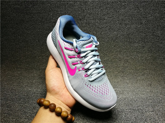 Super Max Nike Lunarglide 8 GS--002